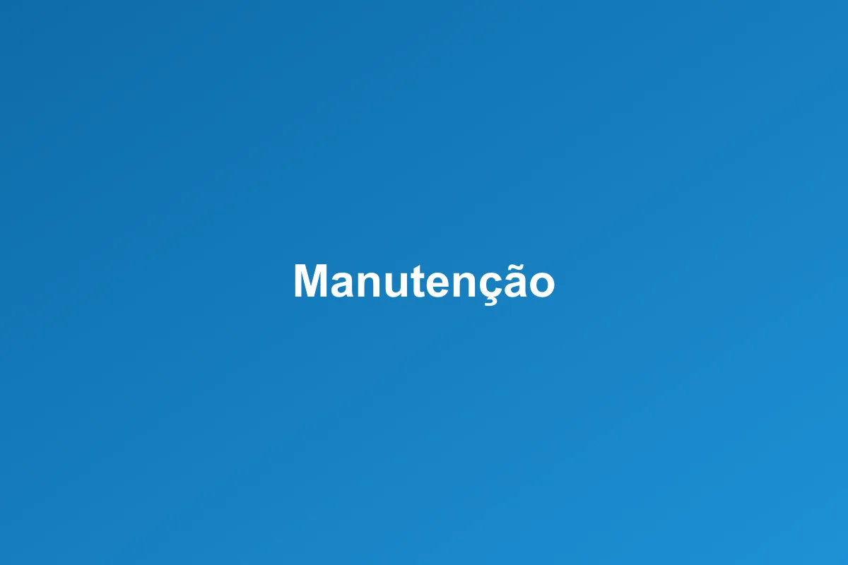 Encanador 24 horas em Ribeirão Preto
